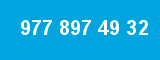 977 897 49 32